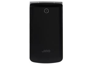 گوشی موبایل جیمو مدل R821 دو سیم‌کارت Jimo Dual SIM Mobile Phone 