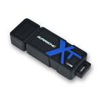 فلش PATRIOT SuperSonic BOOST USB3 8GB