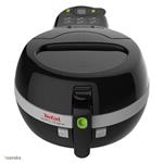 سرخ کن تفال Tefal FZ7118 Fryer