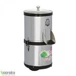 Asan Serkan Vegetables Grinder