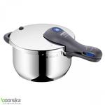 WMF Perfect Plus 4.5 Pressure Cooker