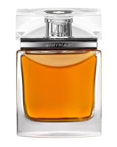 عطر مردانه من بلان هم اکسپسوئنل Mont Blanc Homme Exceptionnel for Men