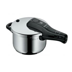 زودپز وی ام اف WMF Perfect 4.5 Pressure Cooker