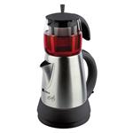 چای ساز ریوالد Riwald Evita 800905 Tea Maker