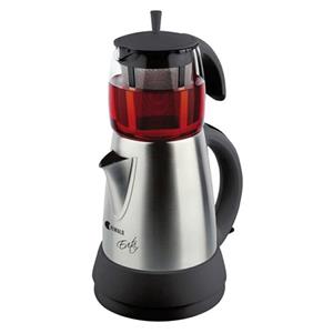 چای ساز ریوالد Riwald Evita 800905 Tea Maker