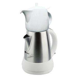 چای ساز ریوالد Riwald Libero 800903 Tea Maker 