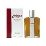 عطر مردانه کرون یاتاگون Caron Yatagan for Men