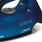 Morphy Richards 300261 Steam Iron