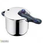  WMF Perfect Plus 6.5 Pressure Cooker