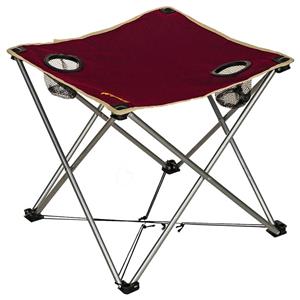 میز سفری چانوداگ Chanodug Camping Table 