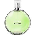 عطر زنانه شنل Chanel Chance Eau Fraiche Eau De Perfume 100ML