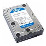 هارد WD Blue 500GB