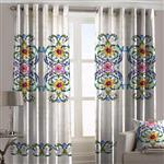 minoto home SA-008 Curtain