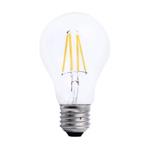 لامپ ال ای دی فیلامنت 7 وات اسرام مدل Paratom Retrofit Classic A60 Dimmable پایه E27