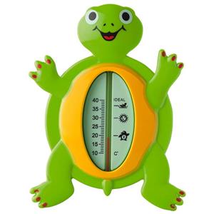 دماسنج حمام طرح لاکپشت ریر
