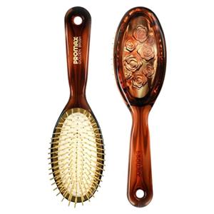 برس مو پرومکس Promax Professional G500 Hair Brush