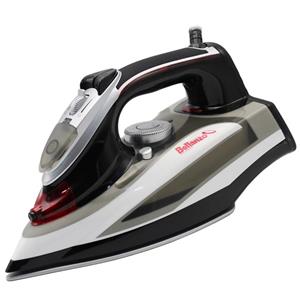 اتو بخار بلانزو مدل BSI-2460 Bellanzo BSI-2460 Steam Iron