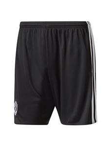 شلوارک ورزشی ساده مردانه Replica Manchester United Alternate Men Sport Plain Shorts Replica Manchester United Alternate 