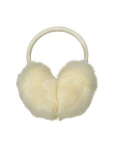 گوش گیر زمستانی دخترانه Girls Winter Earmuffs