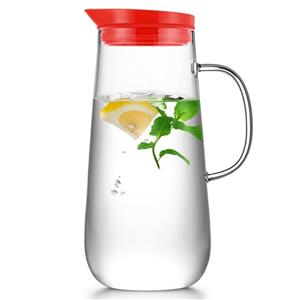 پارچ بنتاتی مدل BN1686
