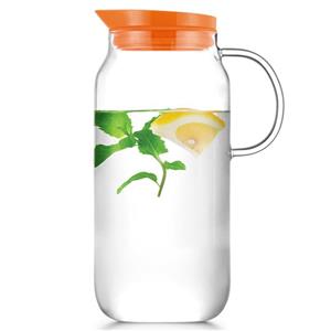 پارچ بنتاتی مدل BN1690