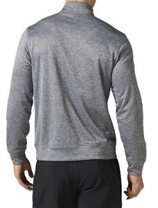 سویشرت جلو بسته مردانه Workout Ready  Men Close Front Sweatshirt Workout Ready 