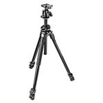 Manfrotto MK290 Camera Tripod