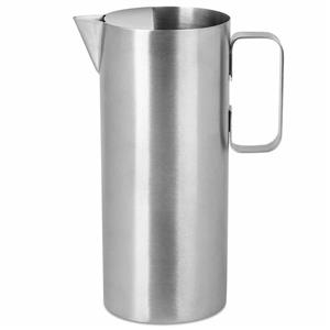 پارچ بنتاتی مدل BN1623 Bentati Jug 