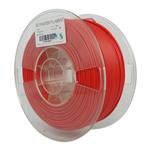 Yousu PLA Red 3.0 mm 1 KG 3D Printer Filament