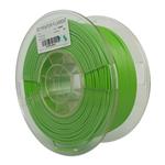 Yousu PLA Green 3.0  mm 1 KG 3D Printer Filament