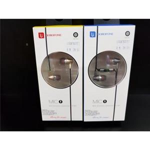 هندزفری بلوتوث بروفون مدل BE7