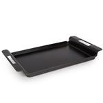 Bentati BN1172 Cooking Tray