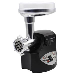 چرخ گوشت گوسونیک مدل GMG-742