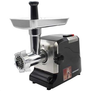 چرخ گوشت گوسونیک GMG-856