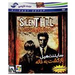 بازی Silent Hill Home Coming مخصوص PC