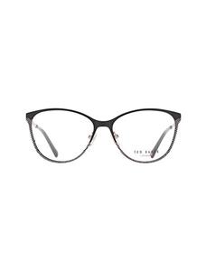 عینک طبی گربه ای زنانه Women Cat Eye Optical Glasses 