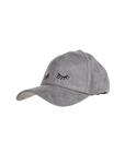 کپ ساده دخترانه Girls Plain Cap