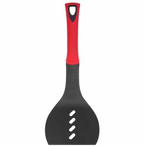 کفگیر بنتاتی مدل BN158 Bentati Spatula 