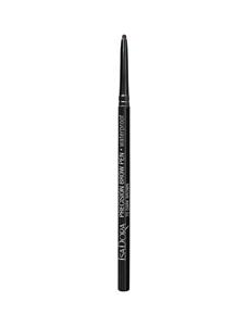 مداد ابرو ضد آب شماره 72 Waterproof Eyebrow Pencil No 72