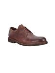 کفش رسمی چرم مردانه Kenton\t Men Formal Leather Shoes Kenton