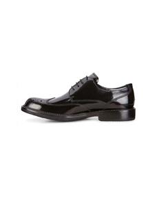 کفش رسمی چرم مردانه Kenton Men Formal Leather Shoes Kenton Men Formal Leather Shoes Kenton - Ecco