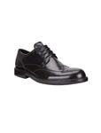 کفش رسمی چرم مردانه Kenton Men Formal Leather Shoes Kenton