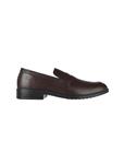کفش رسمی چرم مردانه Lazzaro Men Leather Formal Shoes Lazzaro