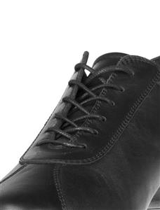 کتانی چرم بندی زنانه Betina Women Leather Lace-Up Sneakers Betina Women Leather Lace-Up Sneakers Betina - Daniellee