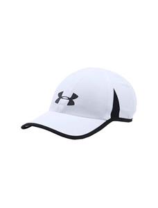 کپ ورزشی مردانه Shadow Men Sport Cap Shadow