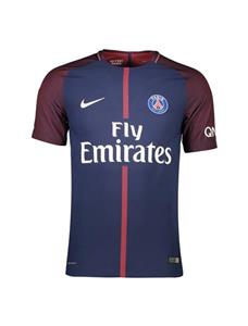 تی شرت ورزشی یقه گرد مردانه PARIS SAINT-GERMAIN  Men Sport Round Neck T-Shirt PARIS SAINT-GERMAIN 