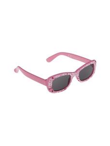 عینک آفتابی مستطیلی دخترانه Girls Rectangular Sunglasses 