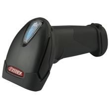 Zebex Z3192BT 2D Barcode Scanner
