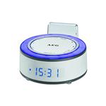 AEG MRC 4150 Clock Radio