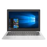 Lenovo Ideapad 120s  - Celeron-4GB-500GB